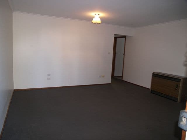 16 Currawong Place, RIVERSIDE TAS 7250, Riverside - Thumbnail 7