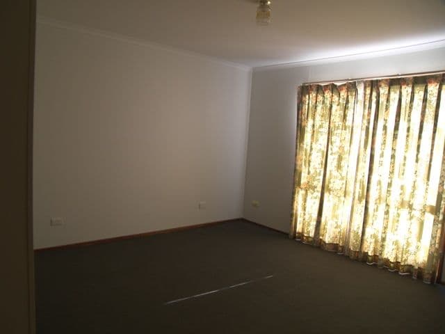 16 Currawong Place, RIVERSIDE TAS 7250, Riverside - Thumbnail 8