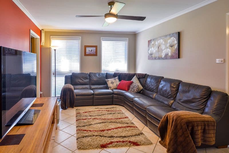6 Ficus Place, MACQUARIE FIELDS NSW 2564, Macquarie Fields - Thumbnail 4