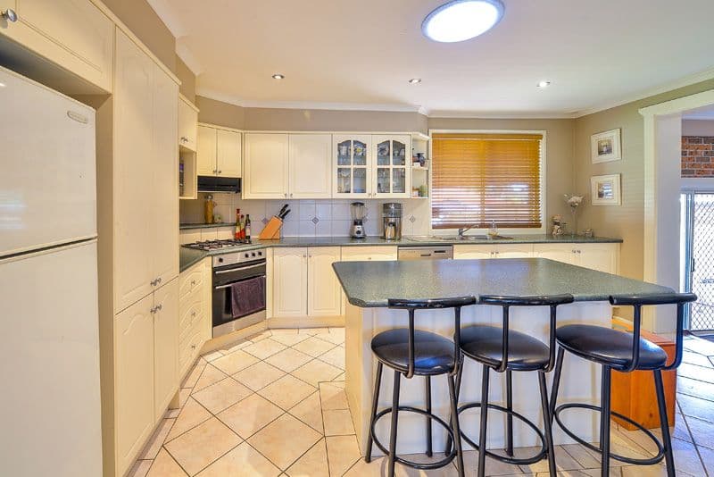 6 Ficus Place, MACQUARIE FIELDS NSW 2564, Macquarie Fields - Thumbnail 5