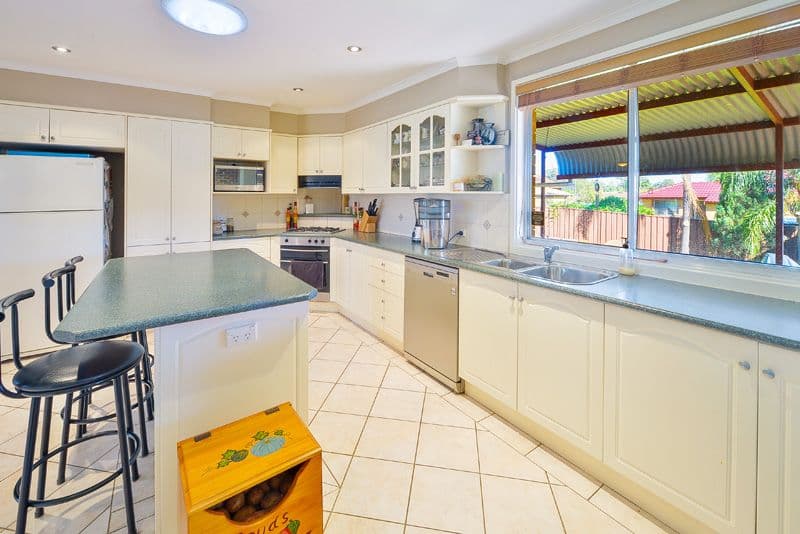 6 Ficus Place, MACQUARIE FIELDS NSW 2564, Macquarie Fields - Thumbnail 6