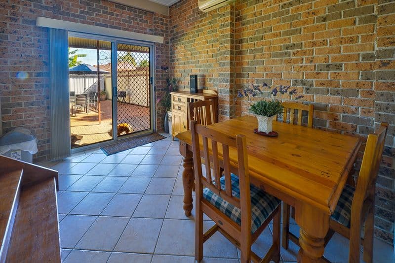 6 Ficus Place, MACQUARIE FIELDS NSW 2564, Macquarie Fields - Thumbnail 7