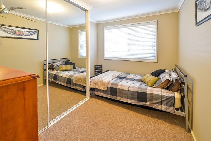 6 Ficus Place, MACQUARIE FIELDS NSW 2564, Macquarie Fields - Thumbnail 8