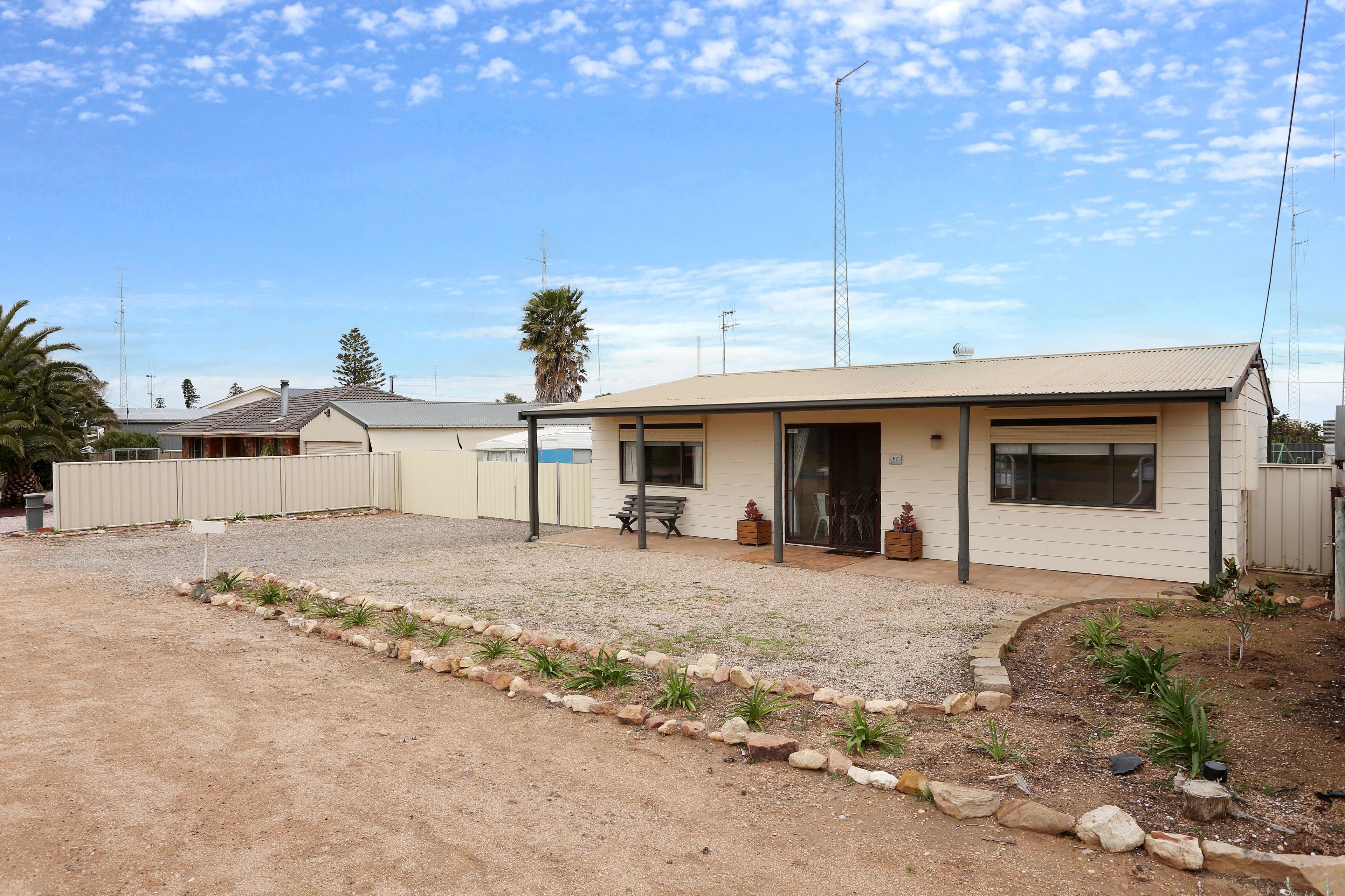 67 Woodforde Drive, North Beach SA 5556, North Beach - Thumbnail 3