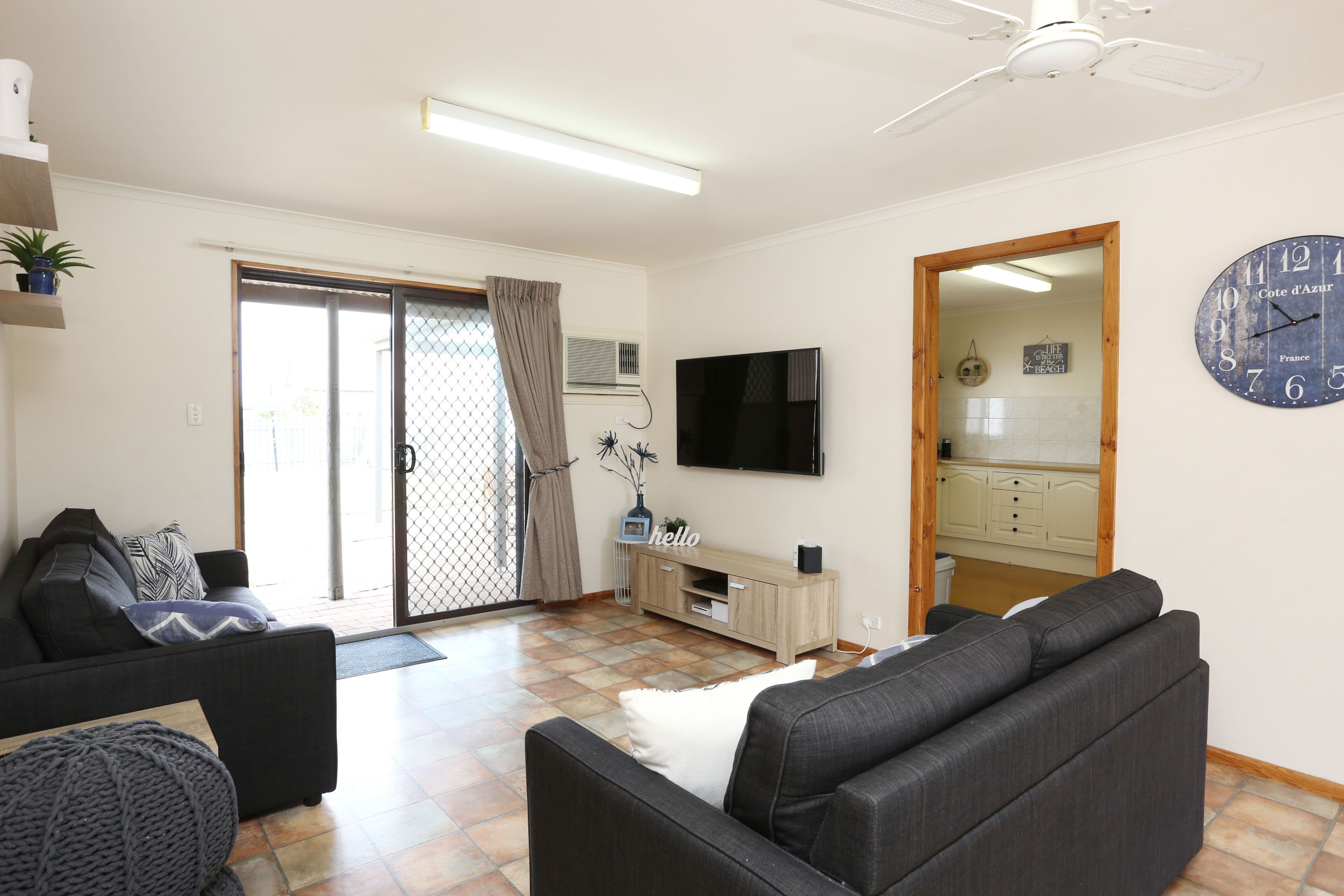 67 Woodforde Drive, North Beach SA 5556, North Beach - Thumbnail 4