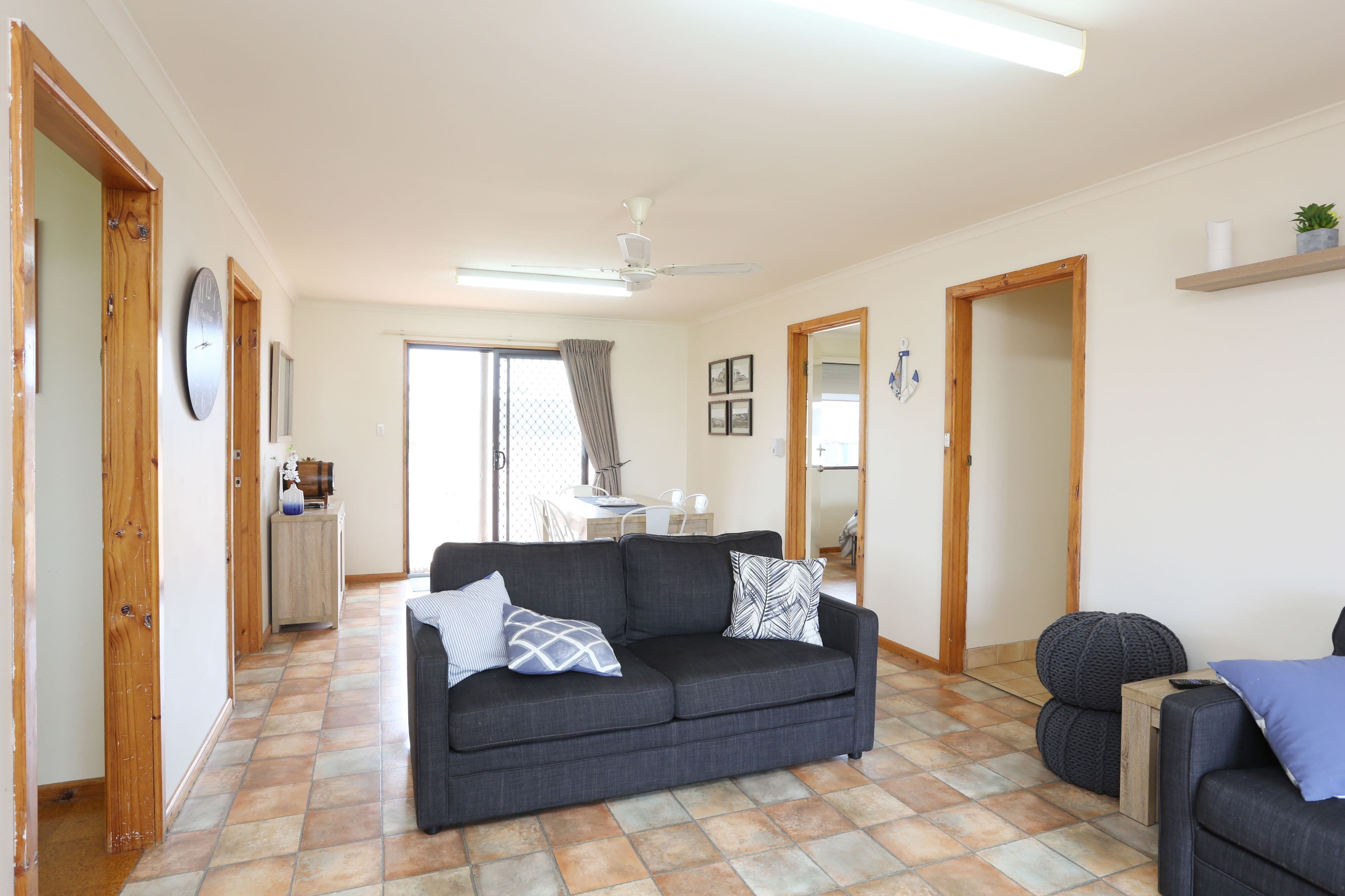 67 Woodforde Drive, North Beach SA 5556, North Beach - Thumbnail 5