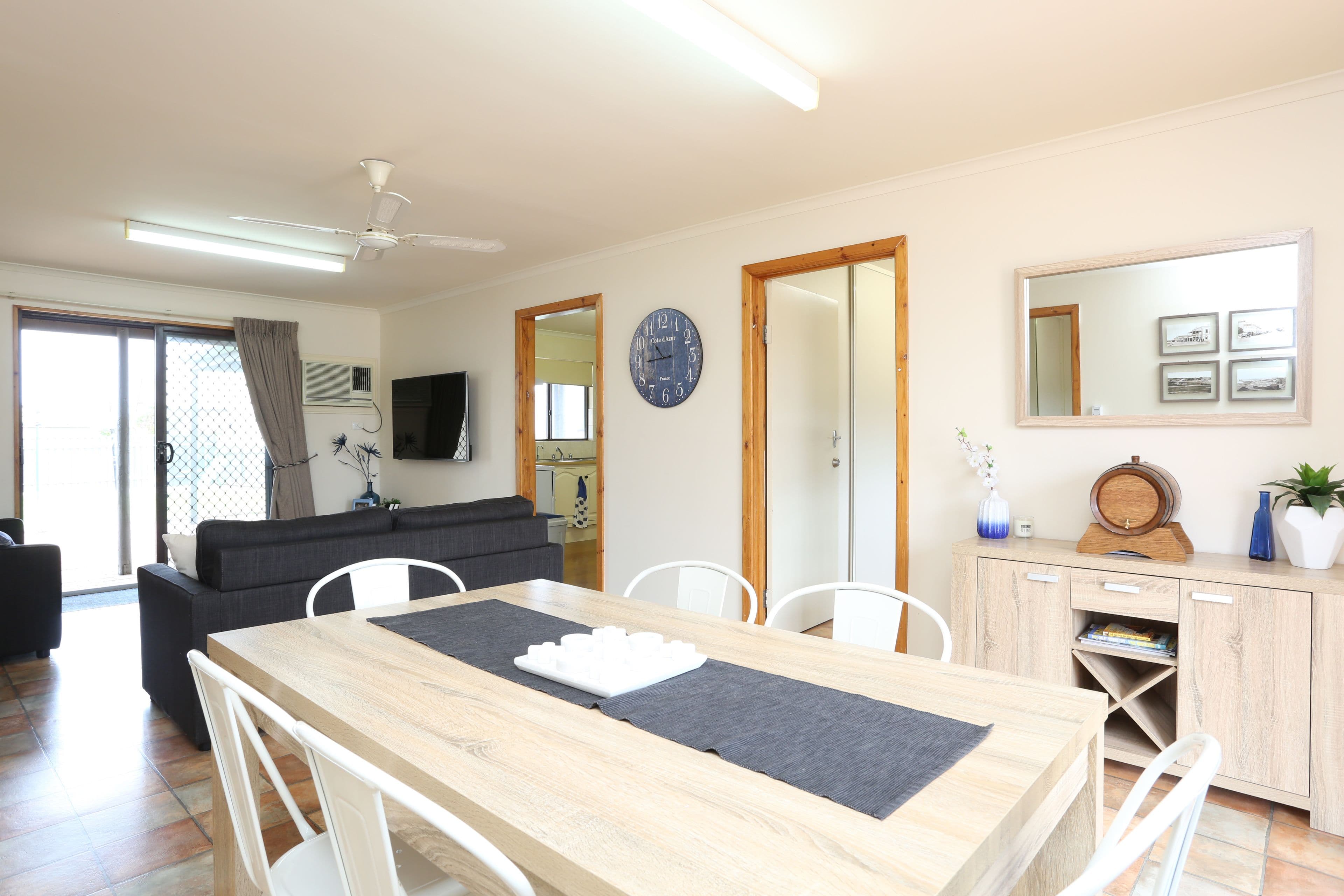 67 Woodforde Drive, North Beach SA 5556, North Beach - Thumbnail 6