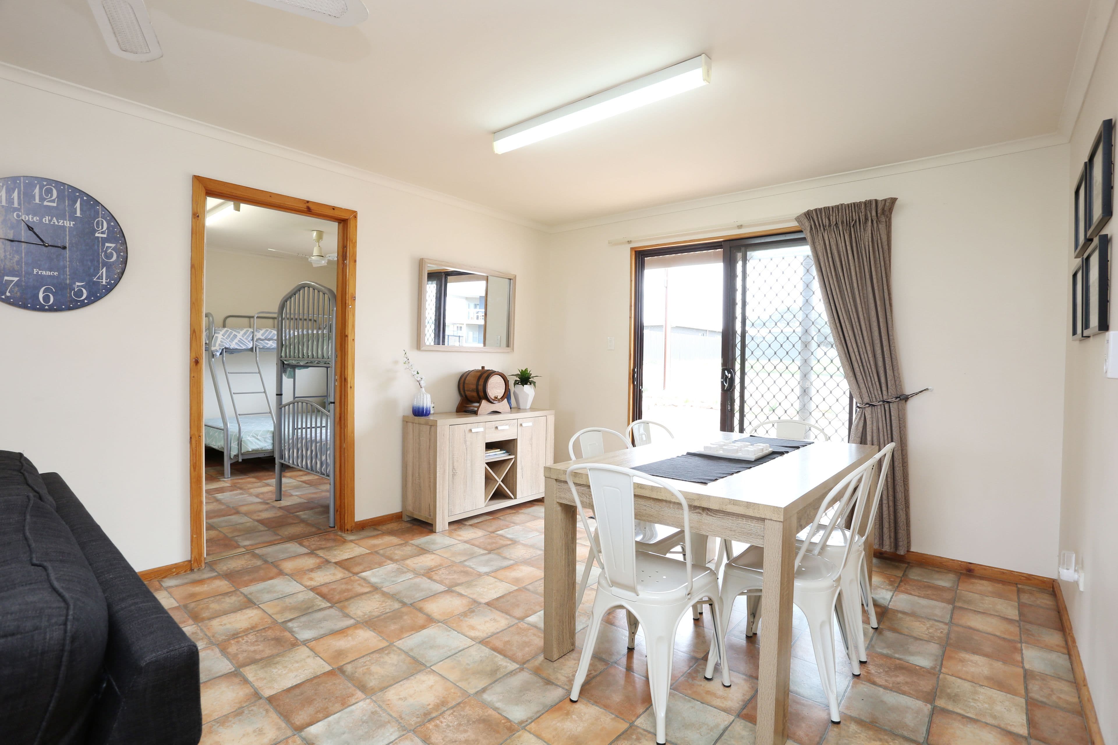 67 Woodforde Drive, North Beach SA 5556, North Beach - Thumbnail 7