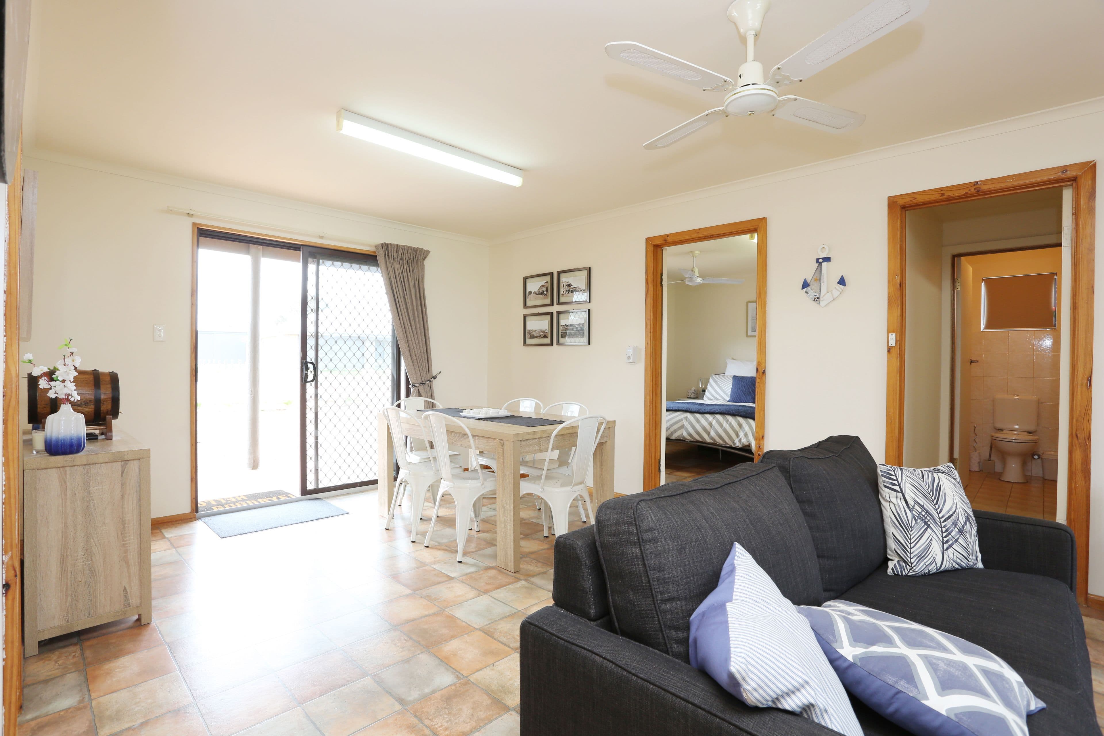 67 Woodforde Drive, North Beach SA 5556, North Beach - Thumbnail 8