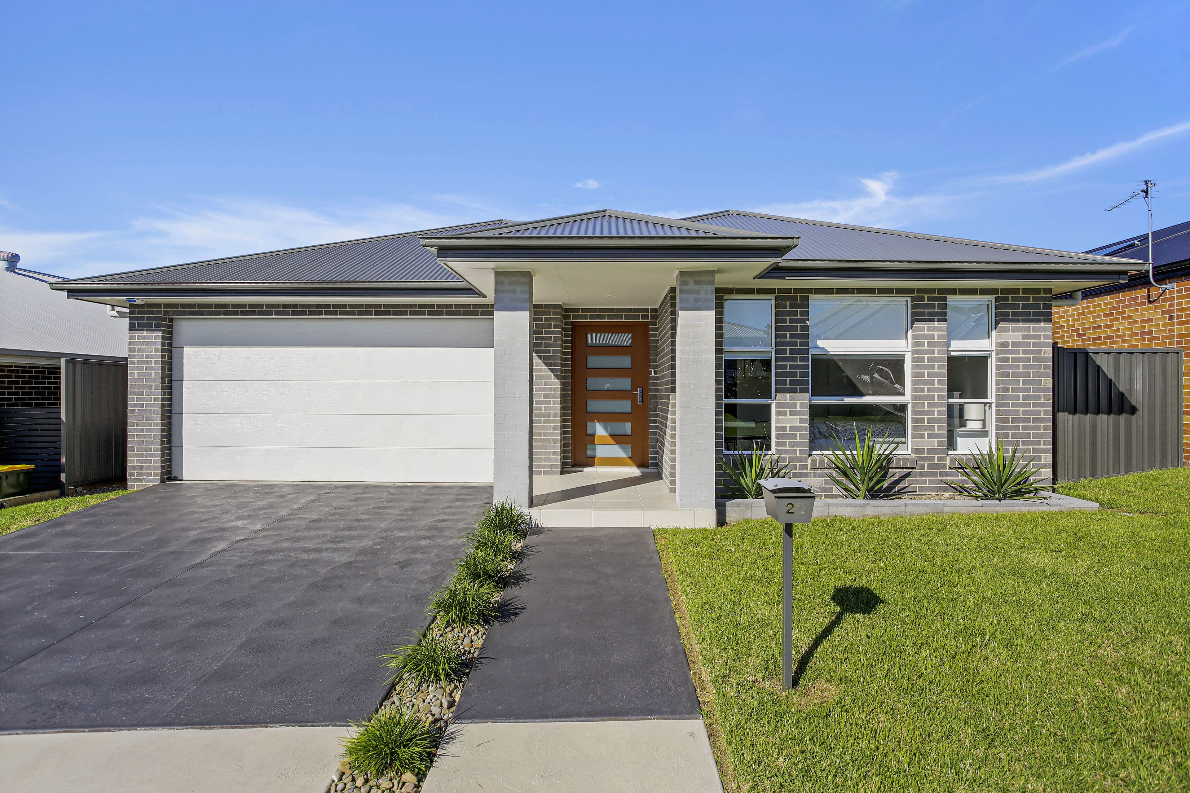 20 Farmgate Crescent, Calderwood NSW 2527, Calderwood - Image 1