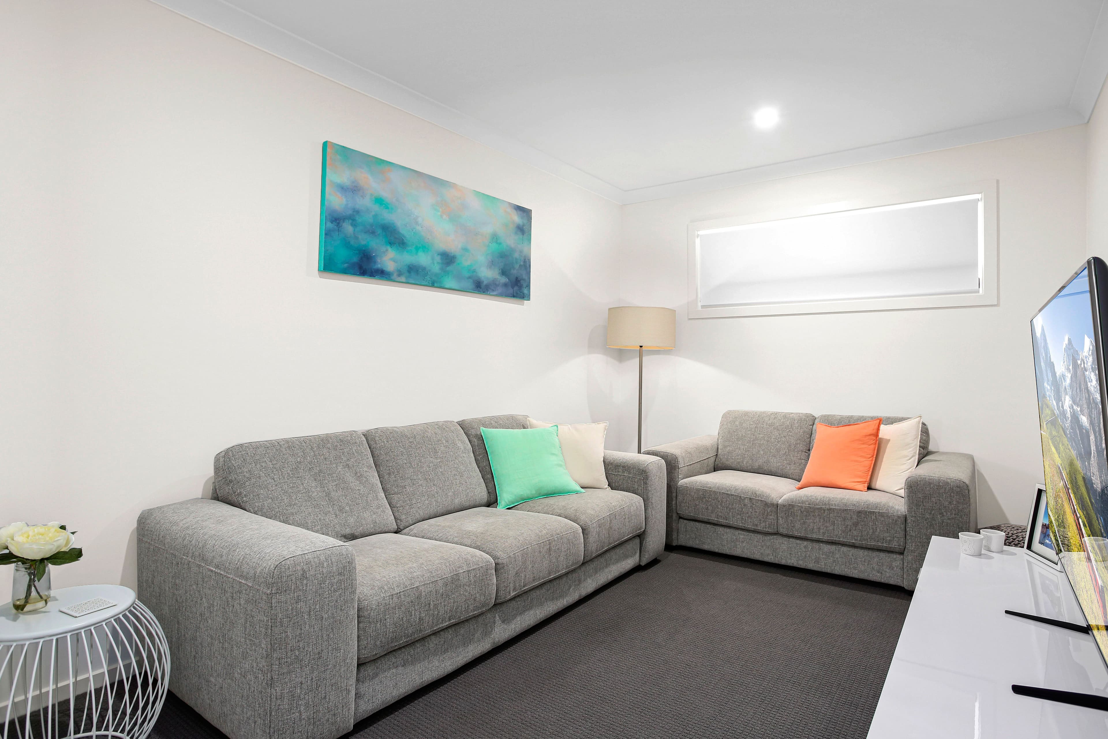 20 Farmgate Crescent, Calderwood NSW 2527, Calderwood - Thumbnail 4