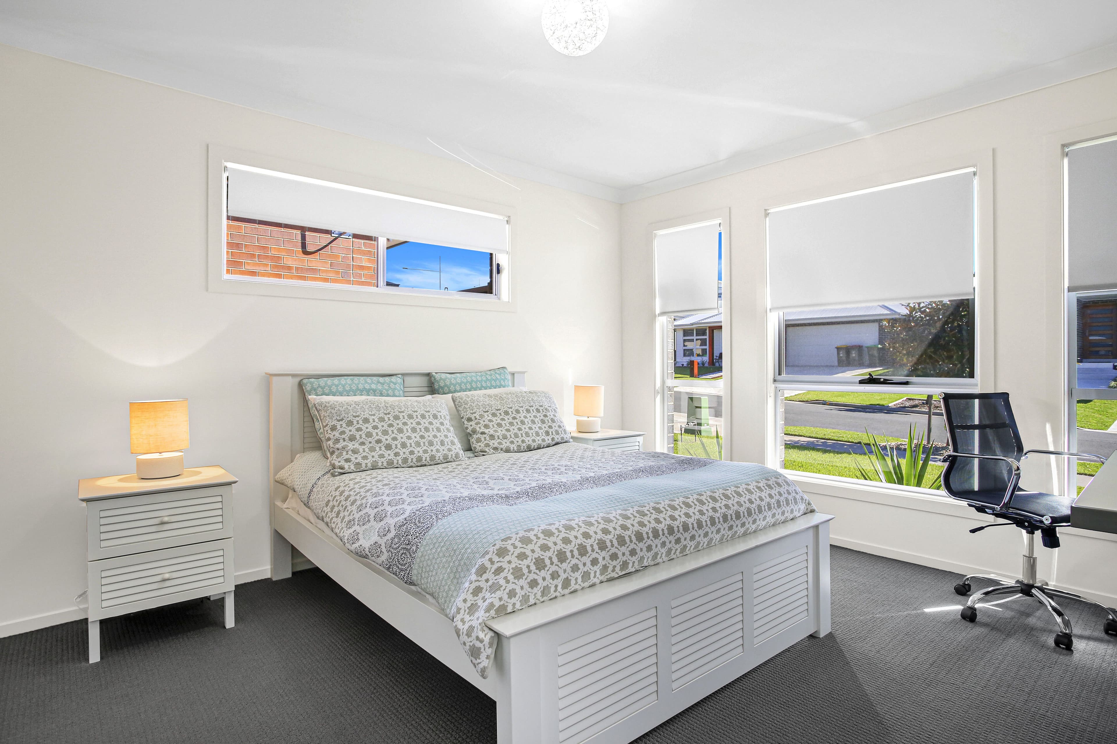 20 Farmgate Crescent, Calderwood NSW 2527, Calderwood - Thumbnail 5
