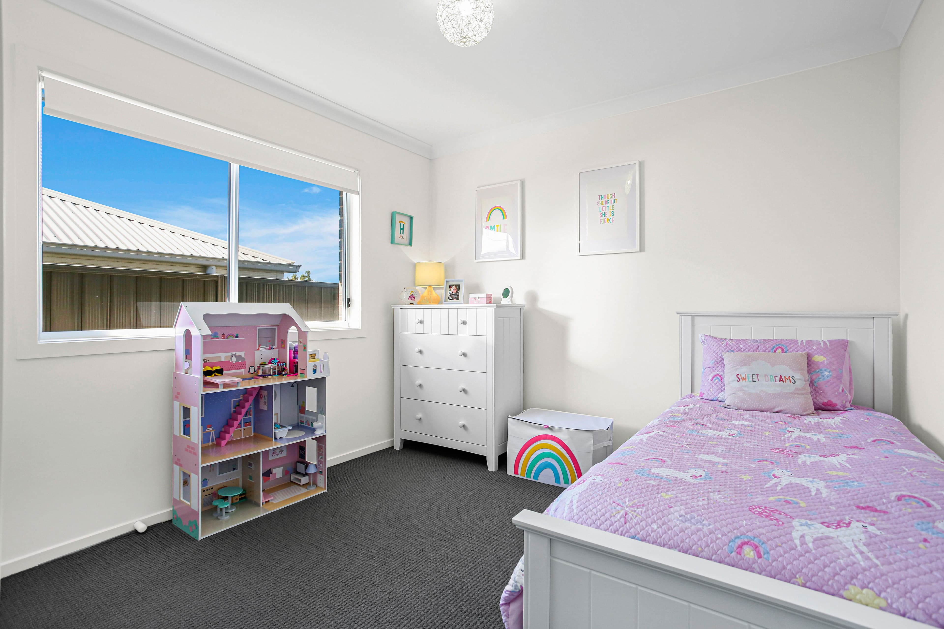 20 Farmgate Crescent, Calderwood NSW 2527, Calderwood - Thumbnail 6