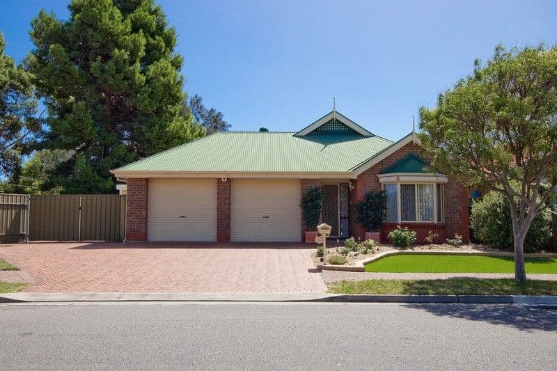50 Halsey Road, FULHAM SA 5024, Fulham - Image 1