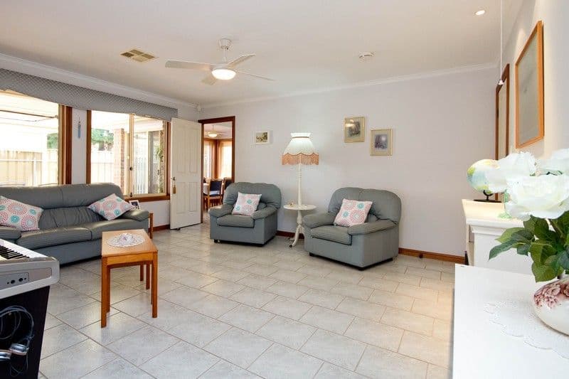 50 Halsey Road, FULHAM SA 5024, Fulham - Thumbnail 2