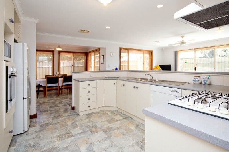 50 Halsey Road, FULHAM SA 5024, Fulham - Thumbnail 3