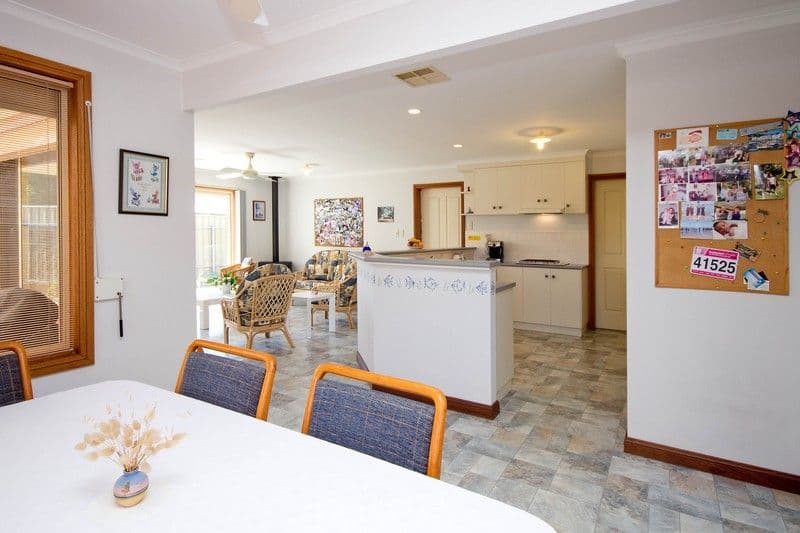 50 Halsey Road, FULHAM SA 5024, Fulham - Thumbnail 4