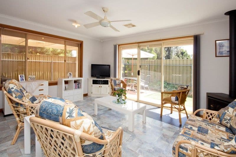 50 Halsey Road, FULHAM SA 5024, Fulham - Thumbnail 5