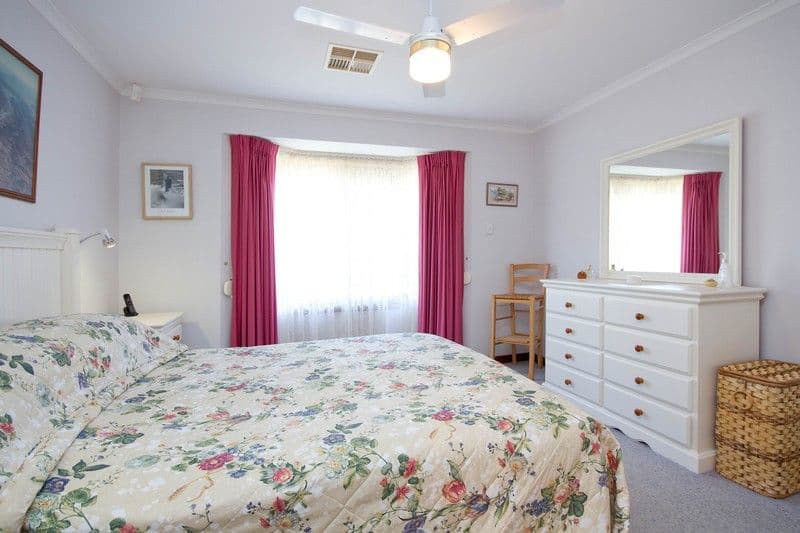 50 Halsey Road, FULHAM SA 5024, Fulham - Thumbnail 6