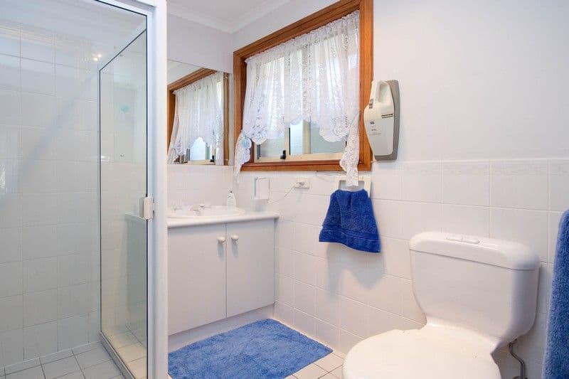 50 Halsey Road, FULHAM SA 5024, Fulham - Thumbnail 7