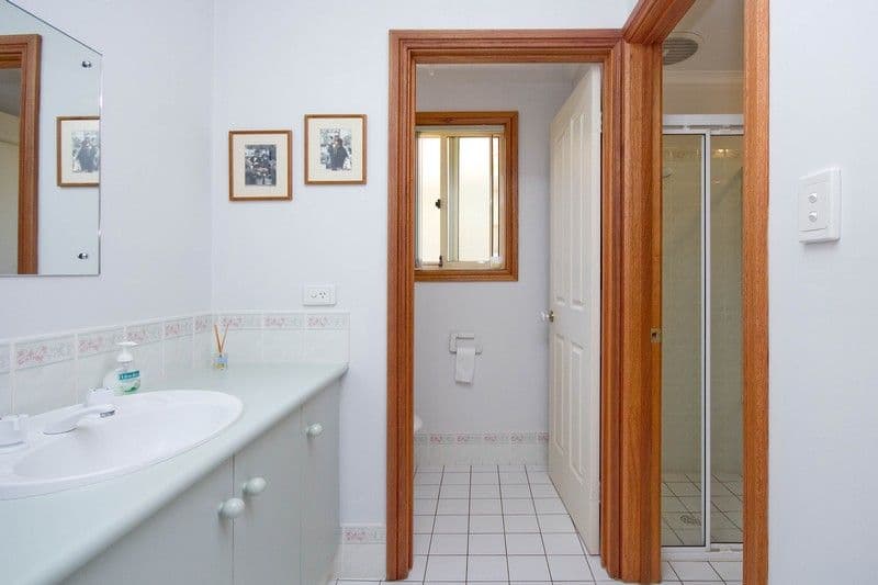 50 Halsey Road, FULHAM SA 5024, Fulham - Thumbnail 8