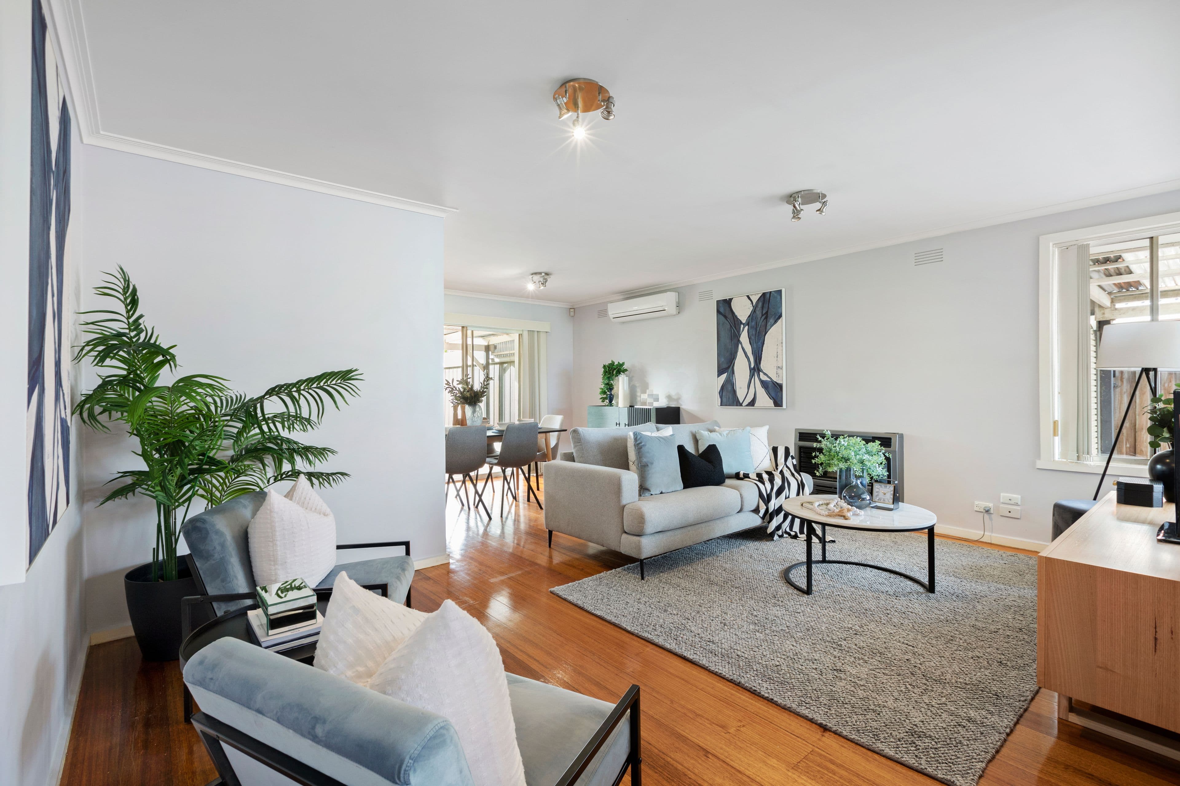 185 Centre Dandenong Road, Cheltenham VIC 3192, Cheltenham - Image 1