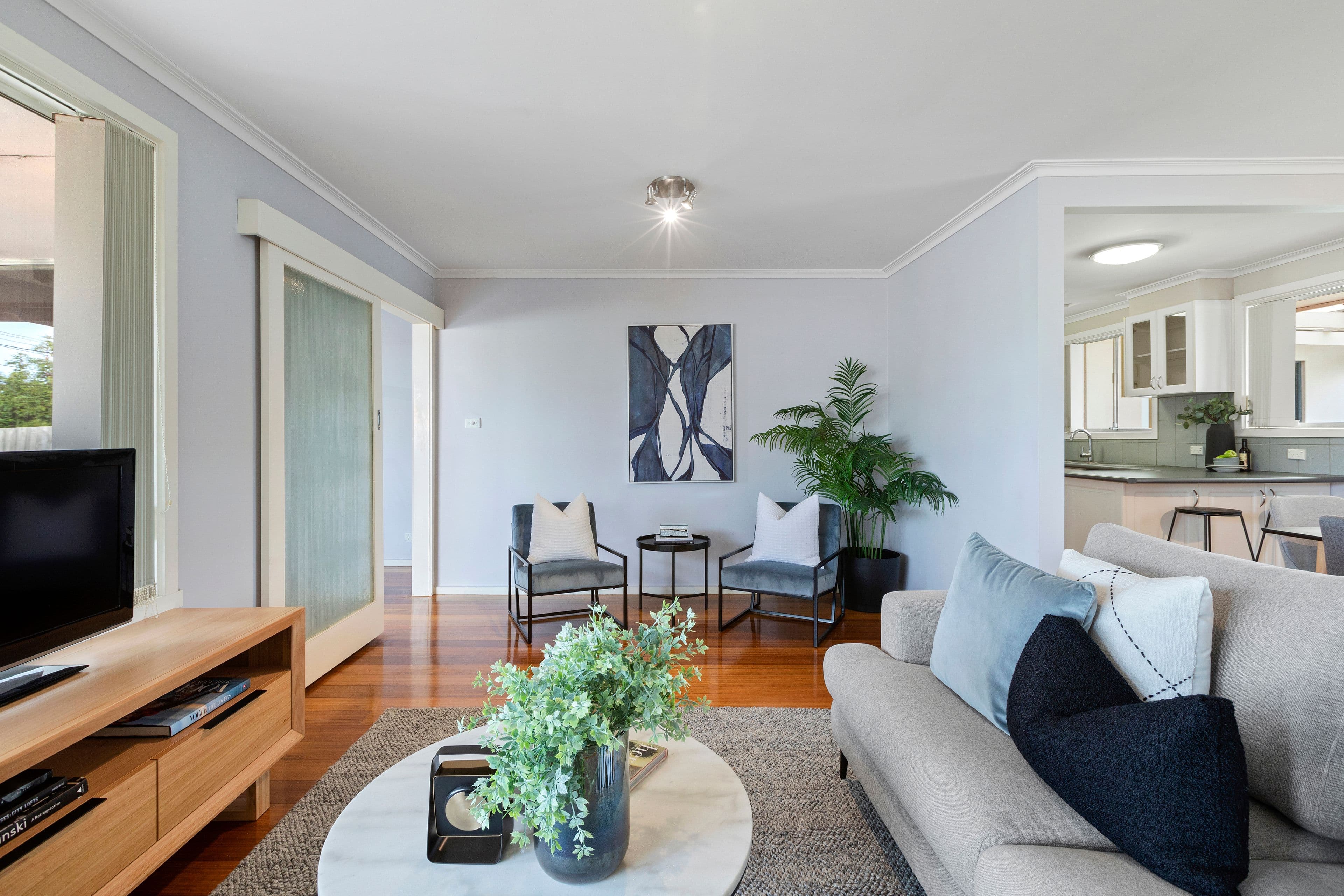 185 Centre Dandenong Road, Cheltenham VIC 3192, Cheltenham - Thumbnail 2