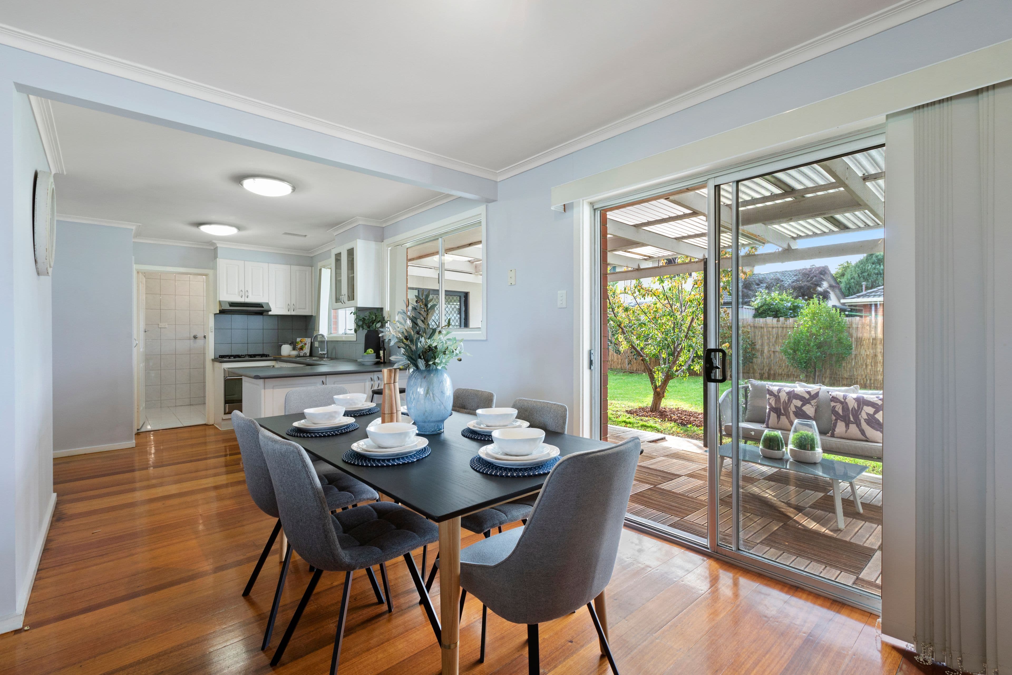 185 Centre Dandenong Road, Cheltenham VIC 3192, Cheltenham - Thumbnail 3