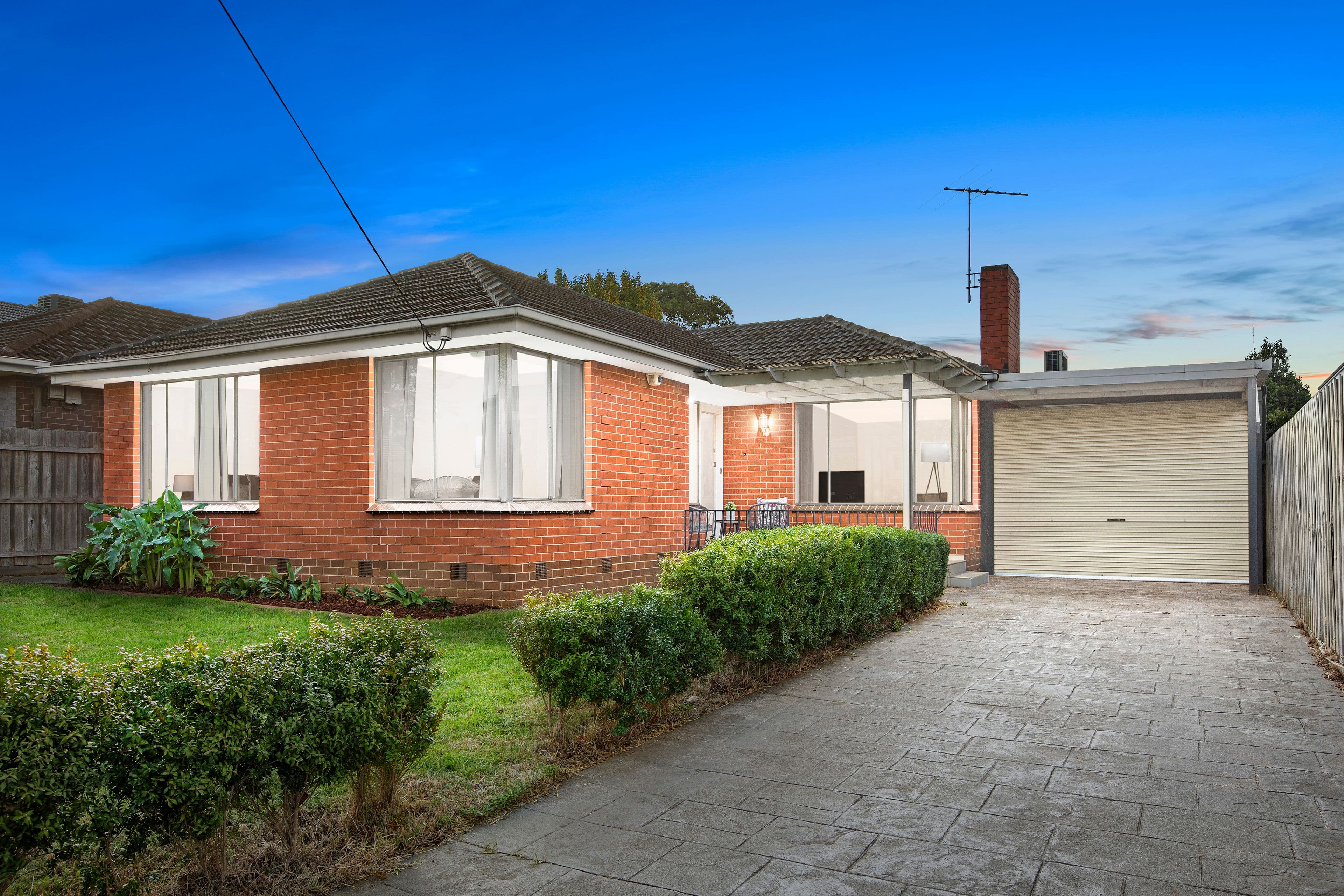 185 Centre Dandenong Road, Cheltenham VIC 3192, Cheltenham - Thumbnail 4
