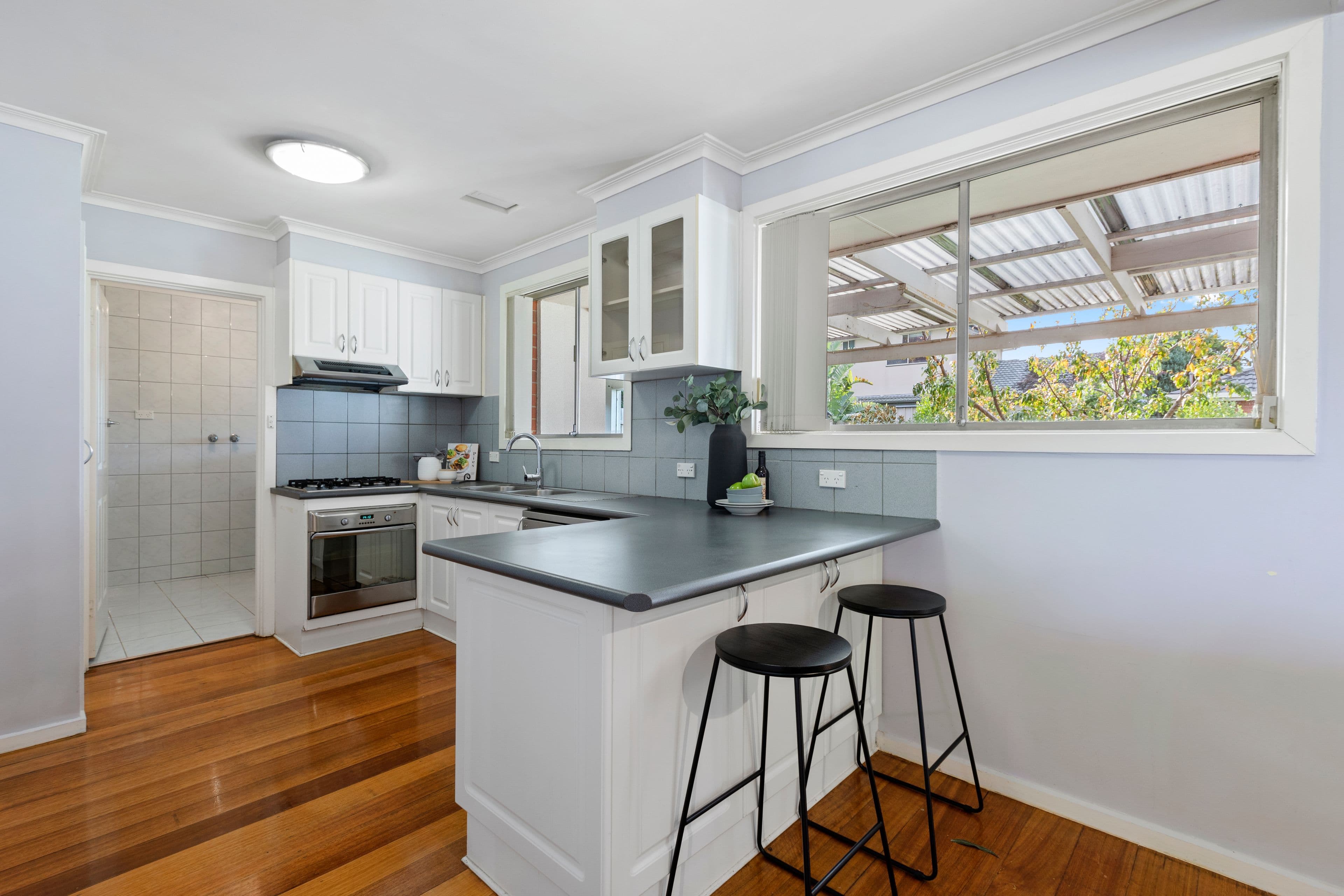 185 Centre Dandenong Road, Cheltenham VIC 3192, Cheltenham - Thumbnail 5