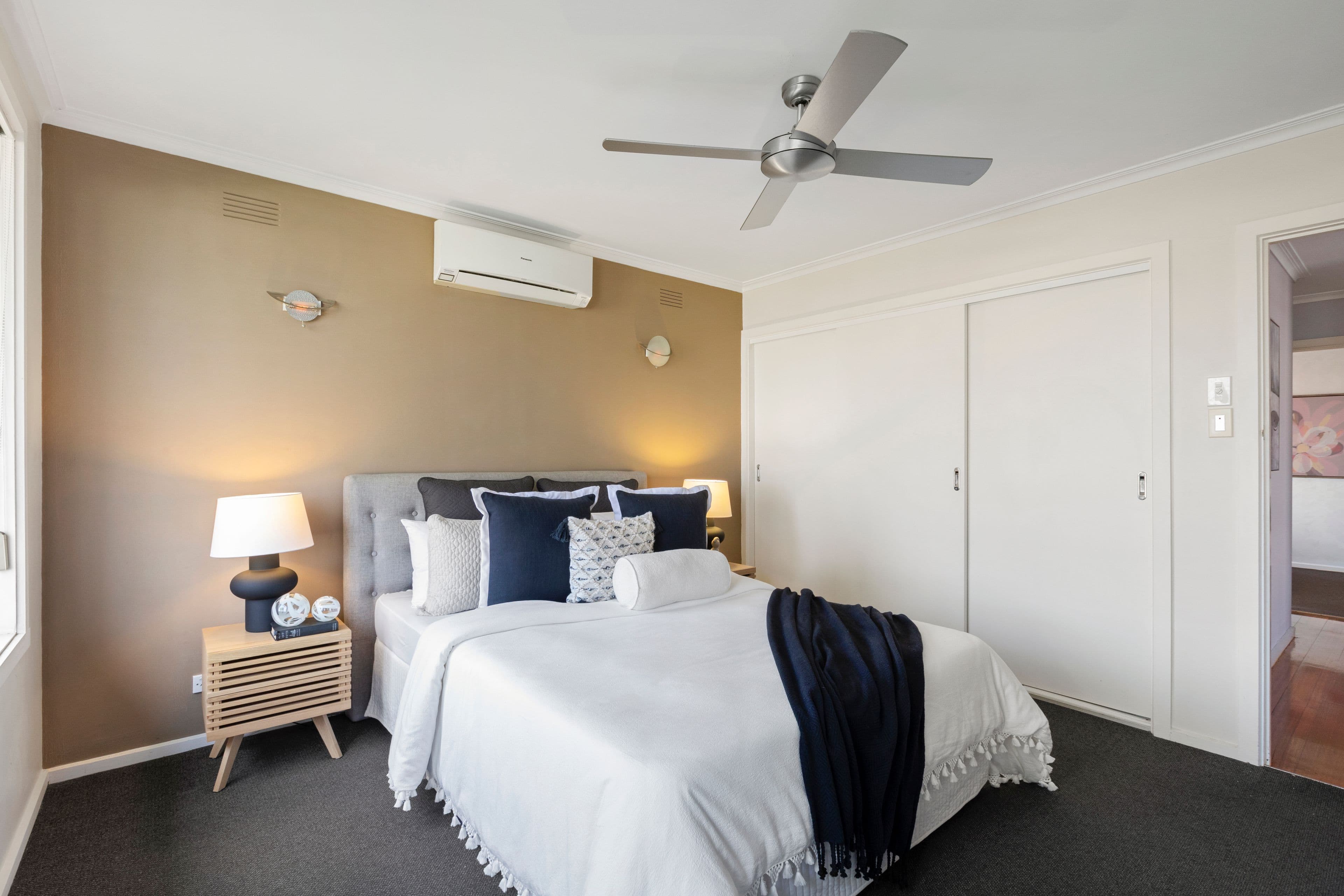 185 Centre Dandenong Road, Cheltenham VIC 3192, Cheltenham - Thumbnail 7