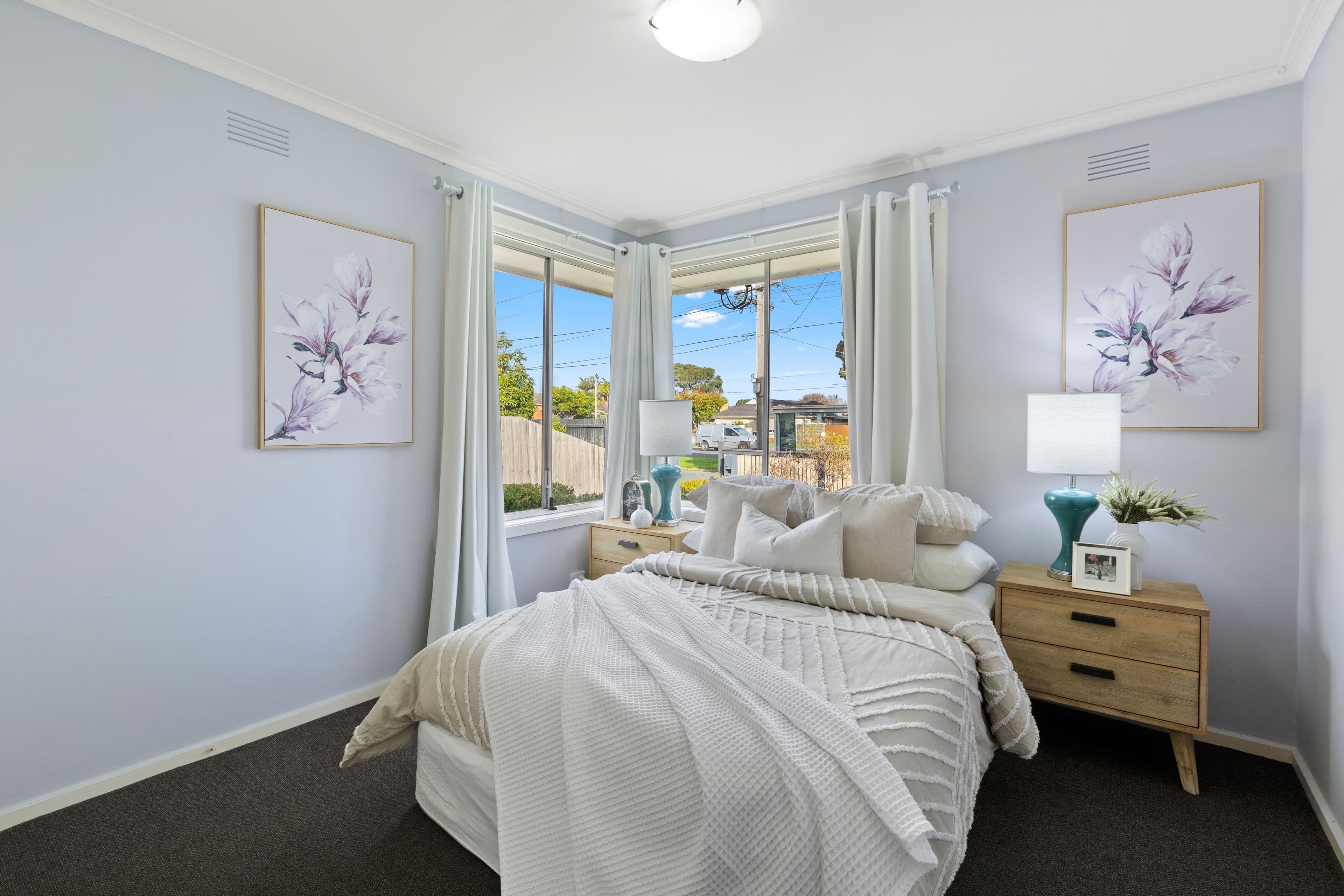 185 Centre Dandenong Road, Cheltenham VIC 3192, Cheltenham - Thumbnail 8