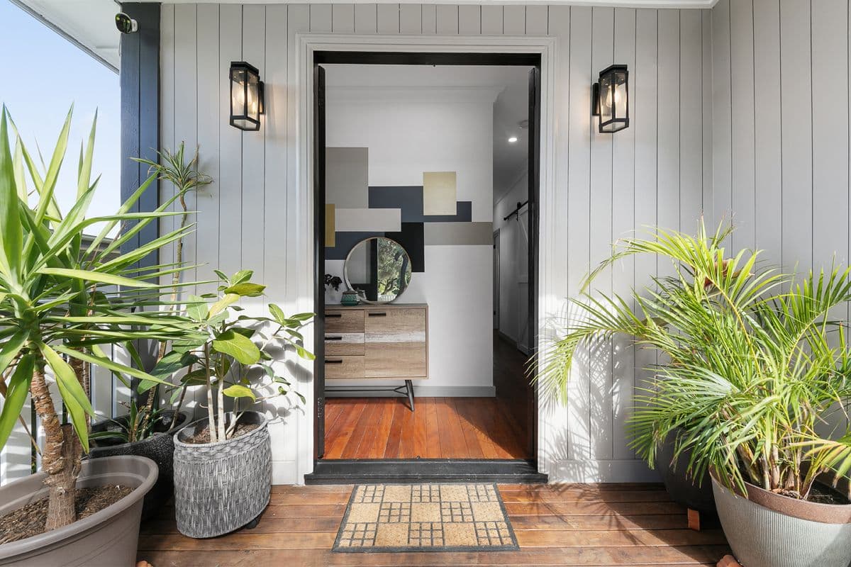 748 South Pine Road, Everton Park QLD 4053, Everton Park - Thumbnail 2