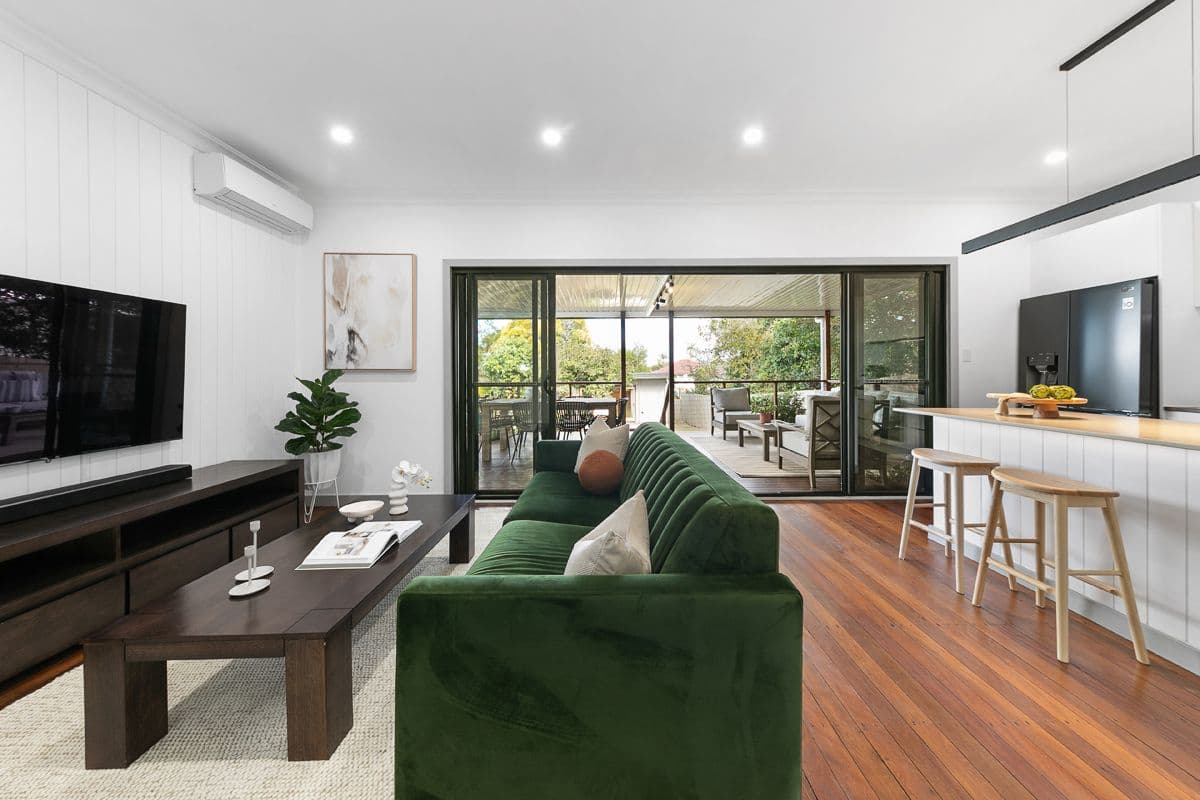 748 South Pine Road, Everton Park QLD 4053, Everton Park - Thumbnail 4