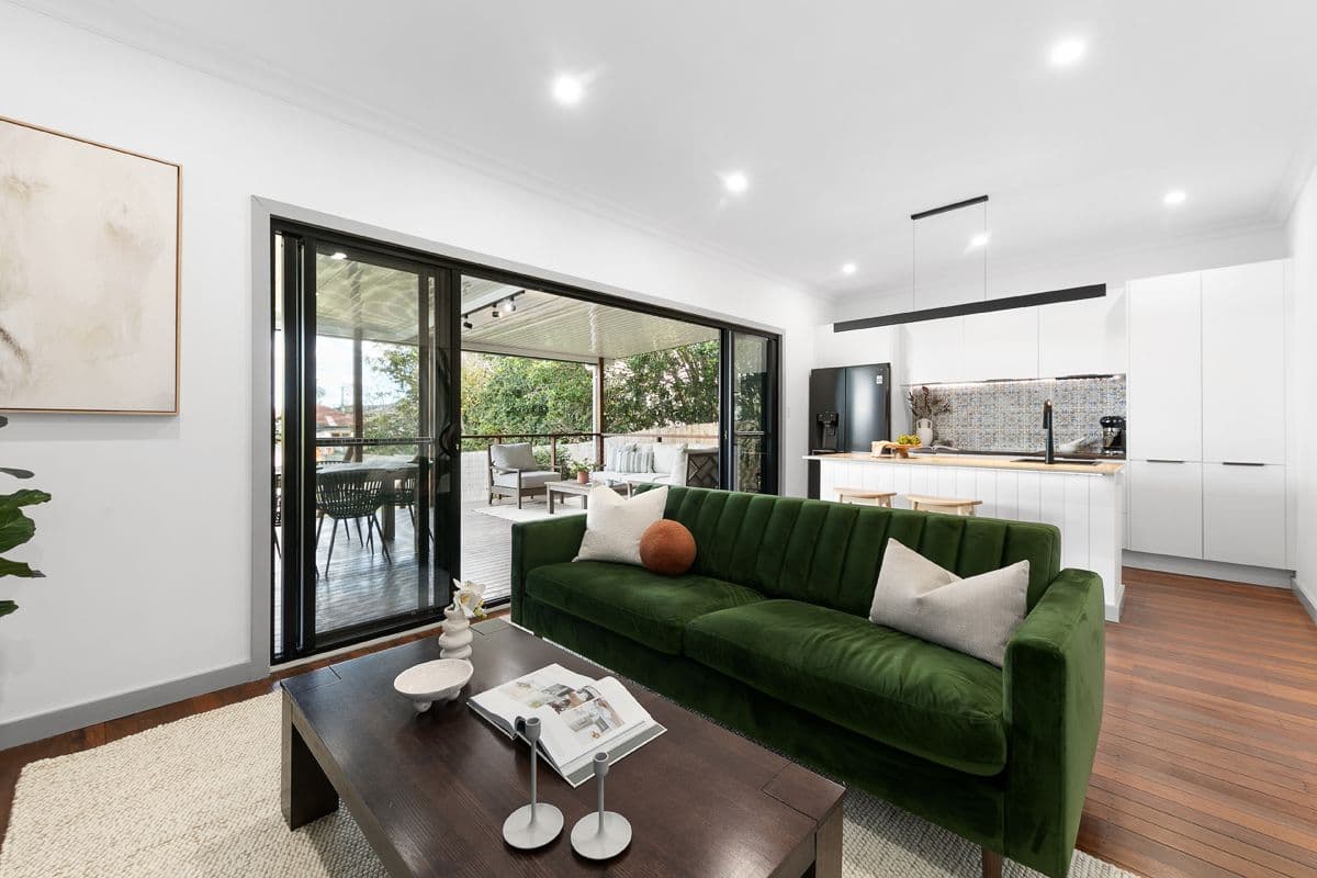 748 South Pine Road, Everton Park QLD 4053, Everton Park - Thumbnail 5