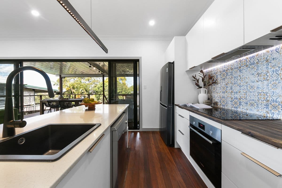 748 South Pine Road, Everton Park QLD 4053, Everton Park - Thumbnail 8