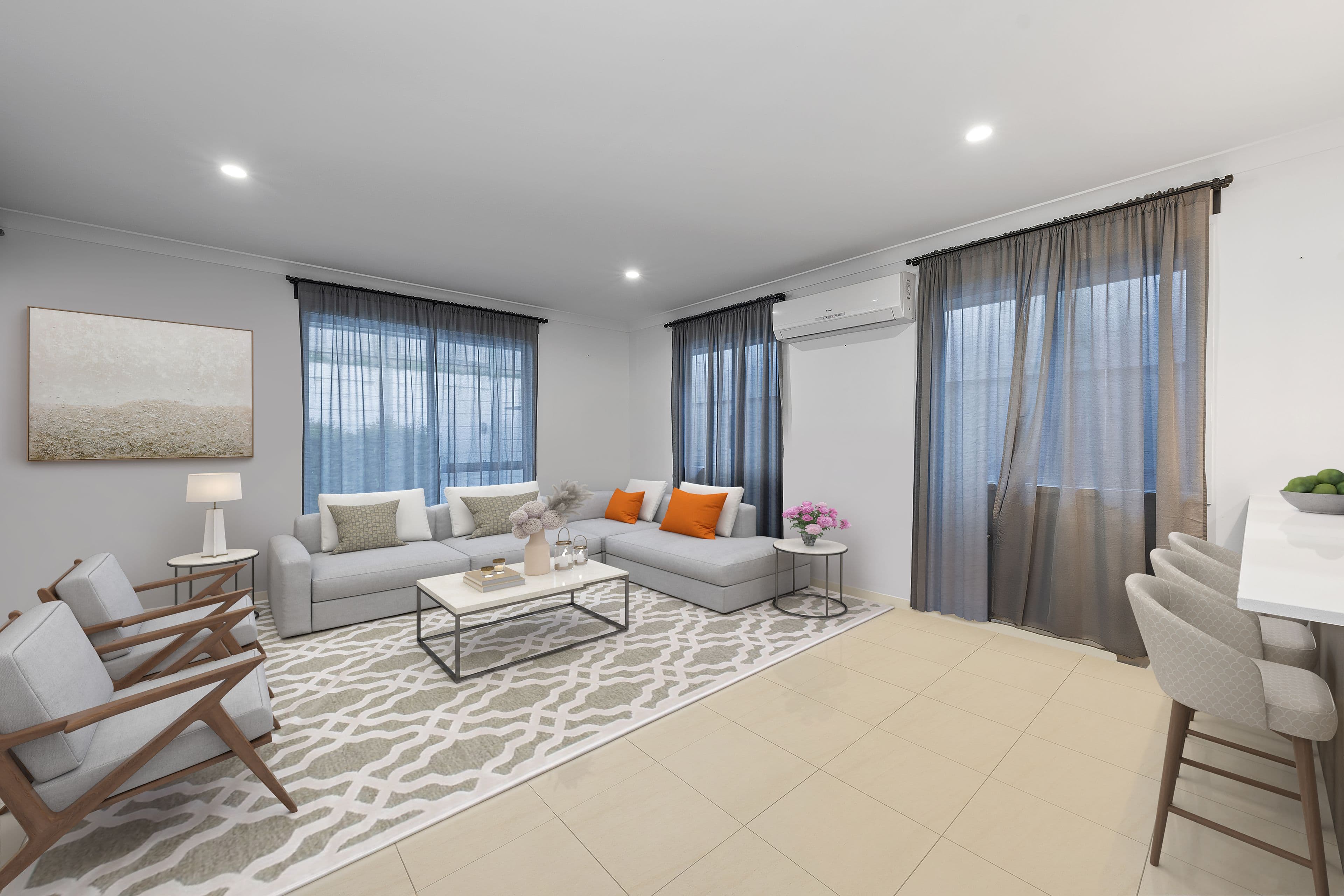 15 Graham Street, Pimpama QLD 4209, Pimpama - Image 1