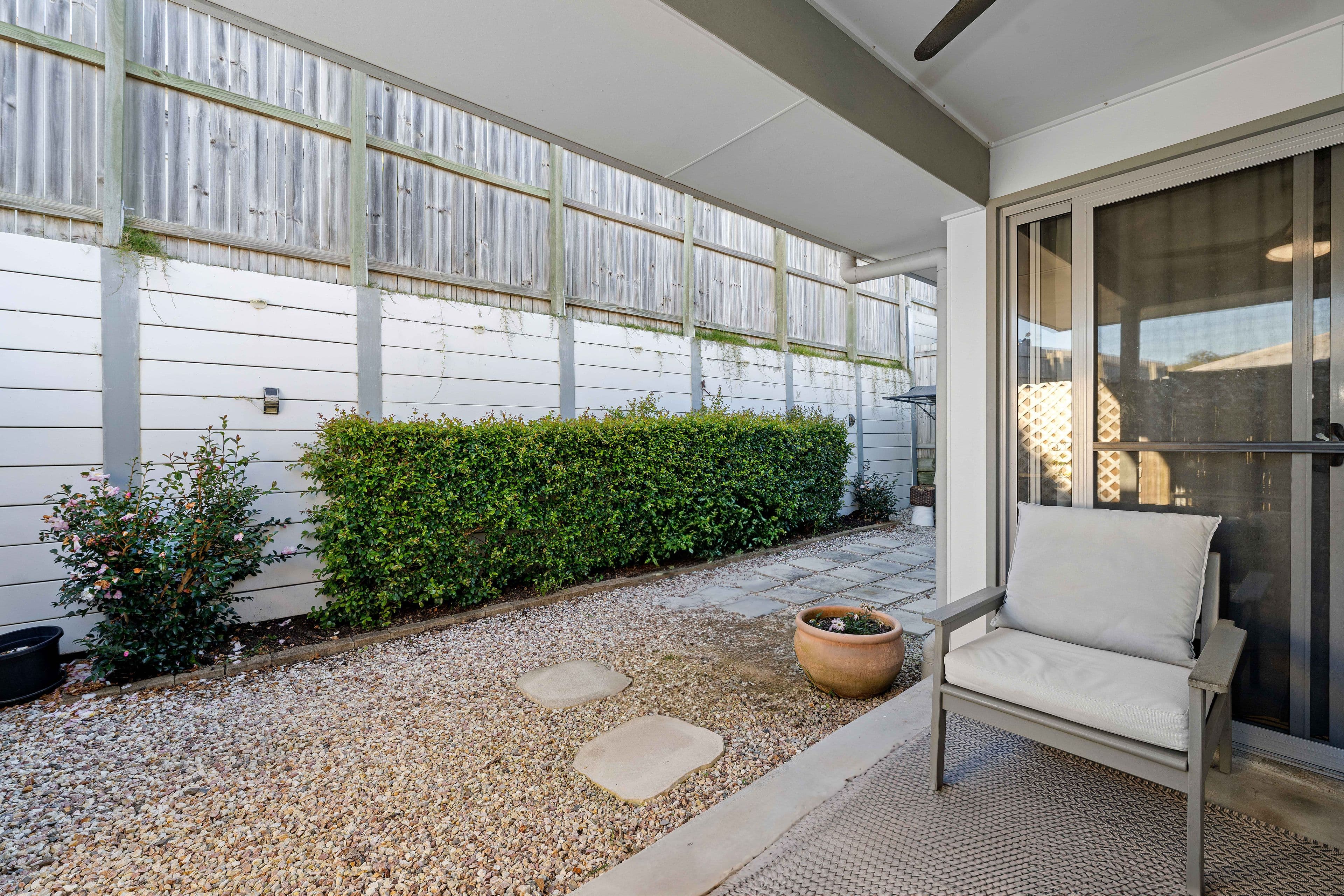 15 Graham Street, Pimpama QLD 4209, Pimpama - Thumbnail 2