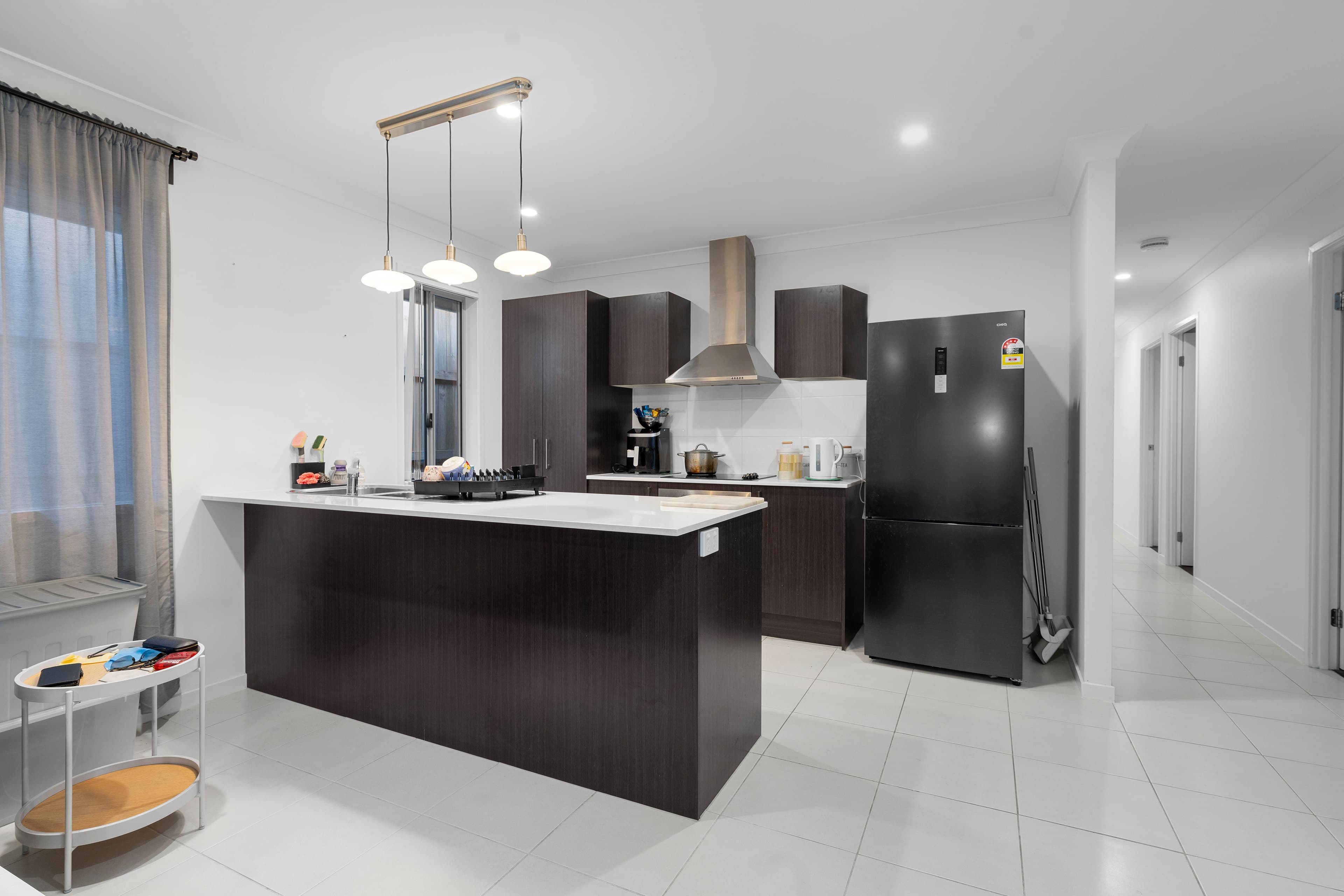 15 Graham Street, Pimpama QLD 4209, Pimpama - Thumbnail 3