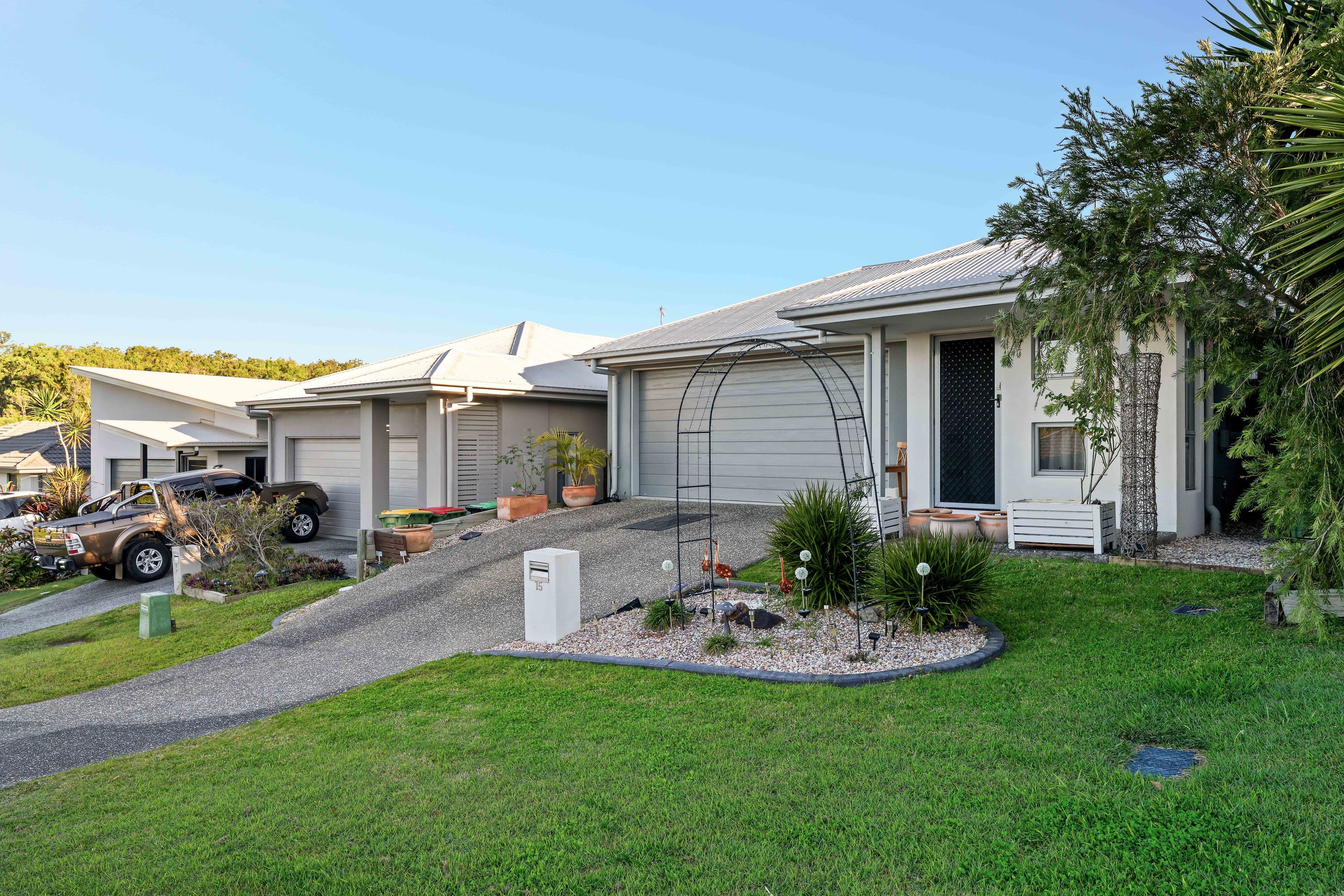 15 Graham Street, Pimpama QLD 4209, Pimpama - Thumbnail 4