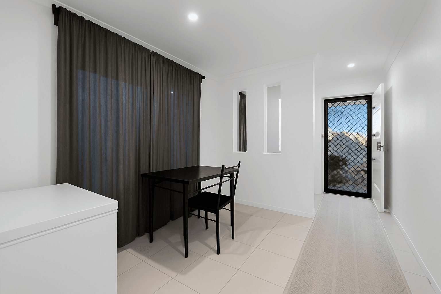 15 Graham Street, Pimpama QLD 4209, Pimpama - Thumbnail 5