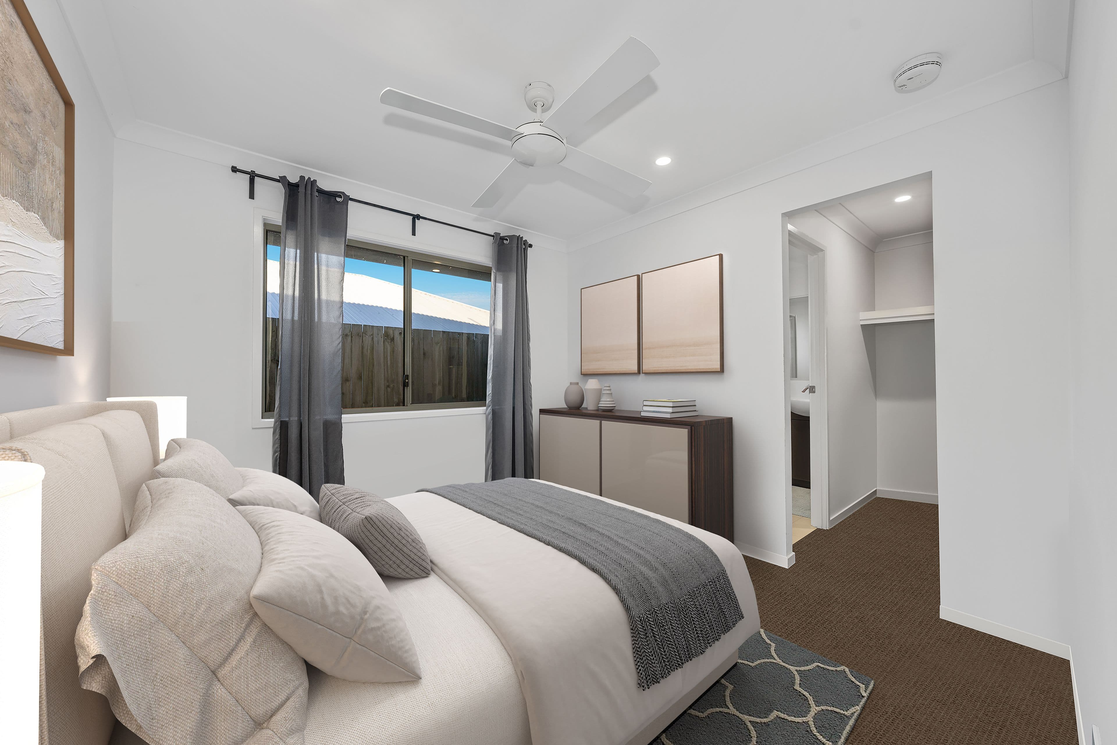 15 Graham Street, Pimpama QLD 4209, Pimpama - Thumbnail 6