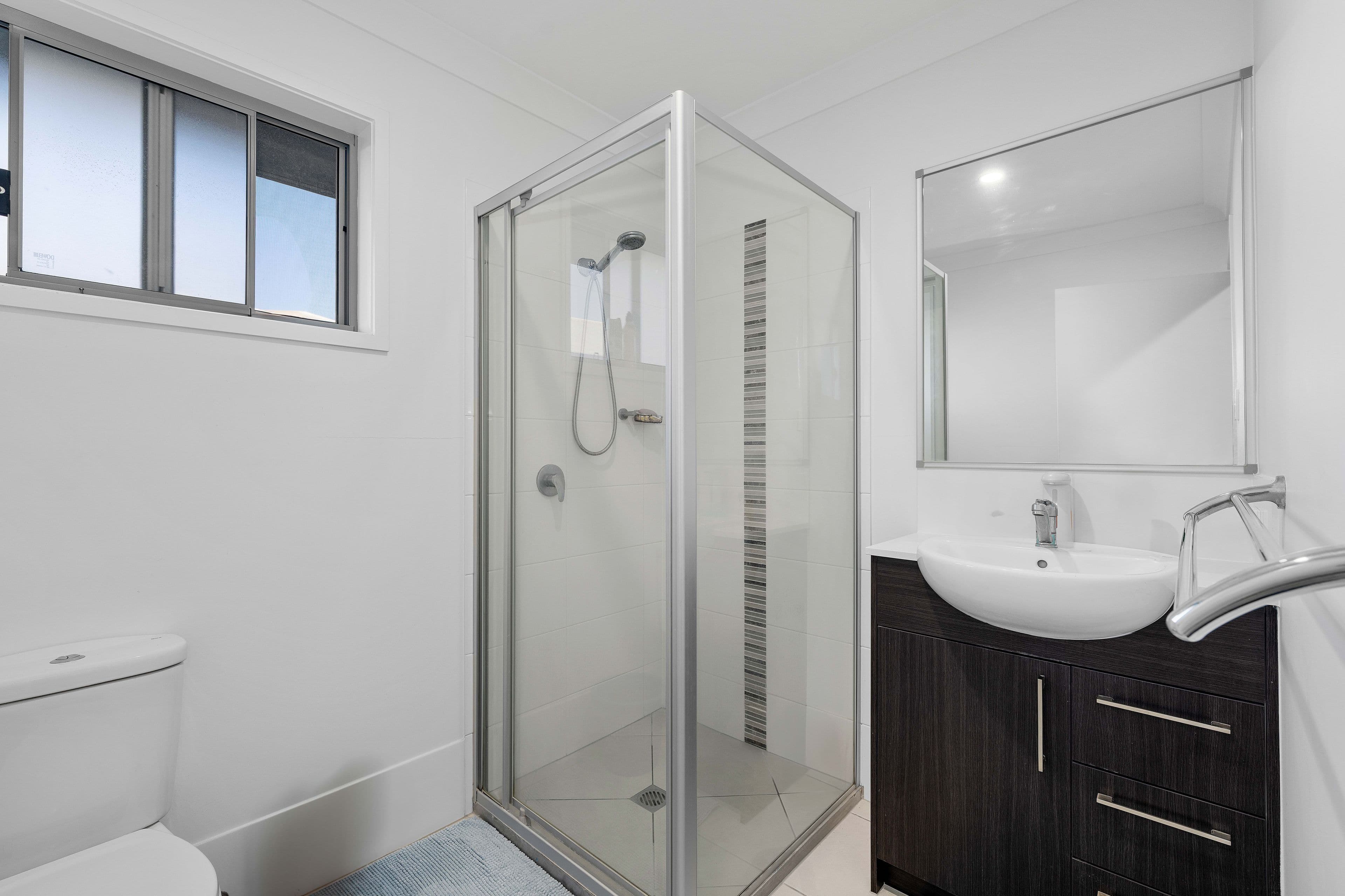 15 Graham Street, Pimpama QLD 4209, Pimpama - Thumbnail 8