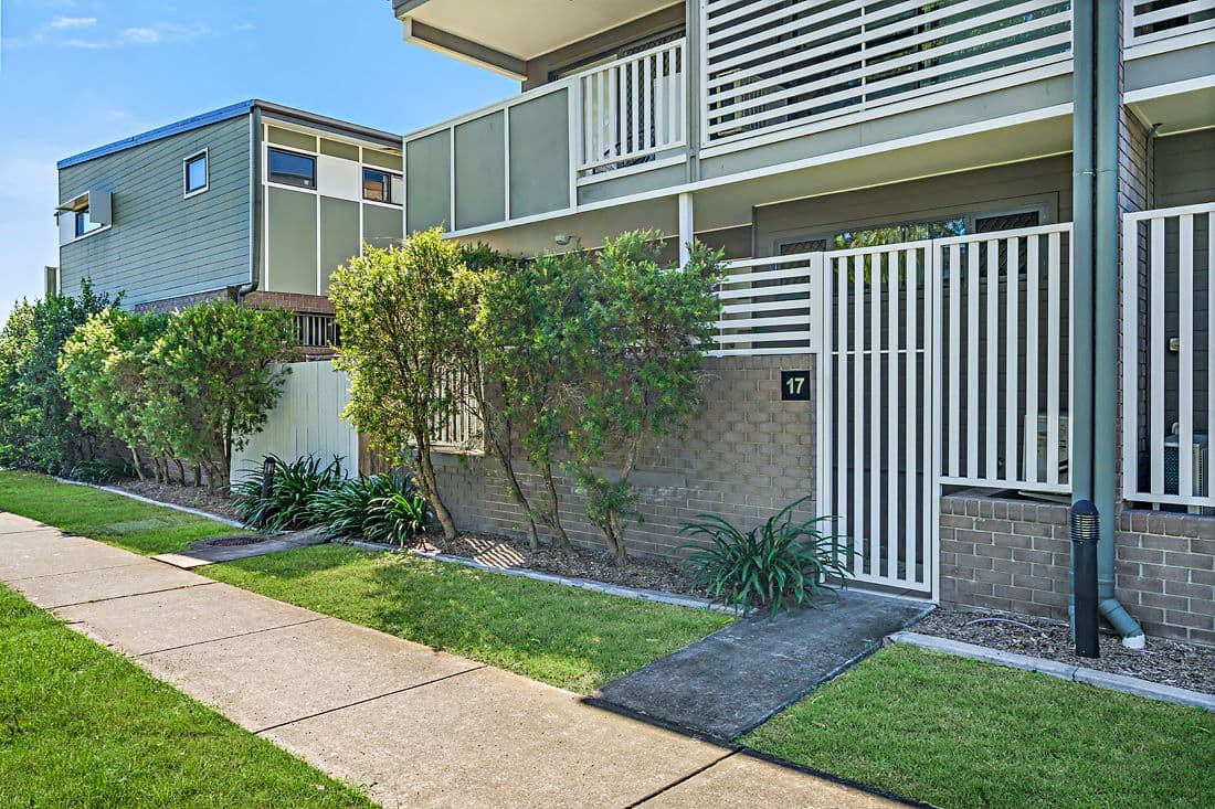 58 Marigold Avenue, Altona North - Image 1