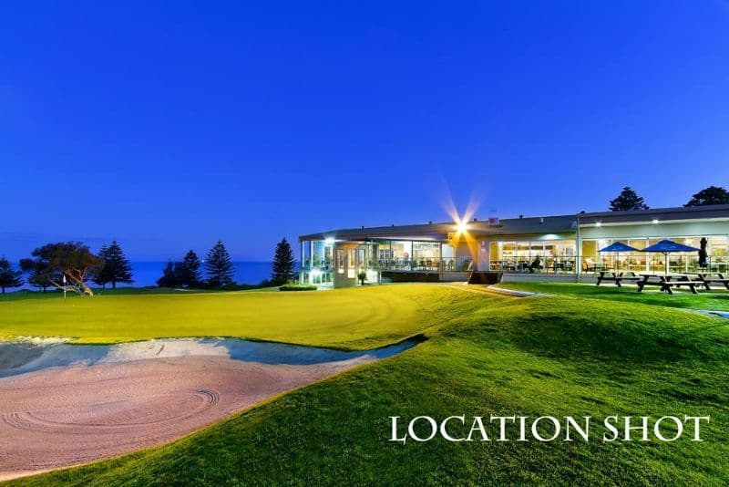 6 Kindarun Close, KILLARNEY VALE NSW 2261, Killarney Vale - Thumbnail 3