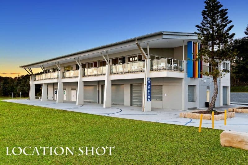 6 Kindarun Close, KILLARNEY VALE NSW 2261, Killarney Vale - Thumbnail 4
