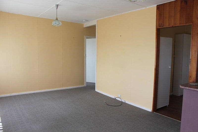 71 Mustang Drive, SANCTUARY POINT NSW 2540, Sanctuary Point - Thumbnail 3