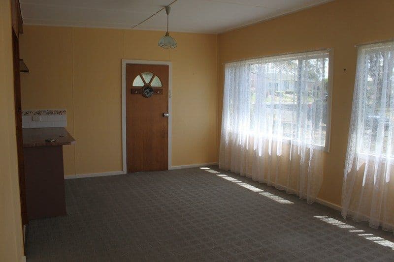 71 Mustang Drive, SANCTUARY POINT NSW 2540, Sanctuary Point - Thumbnail 4