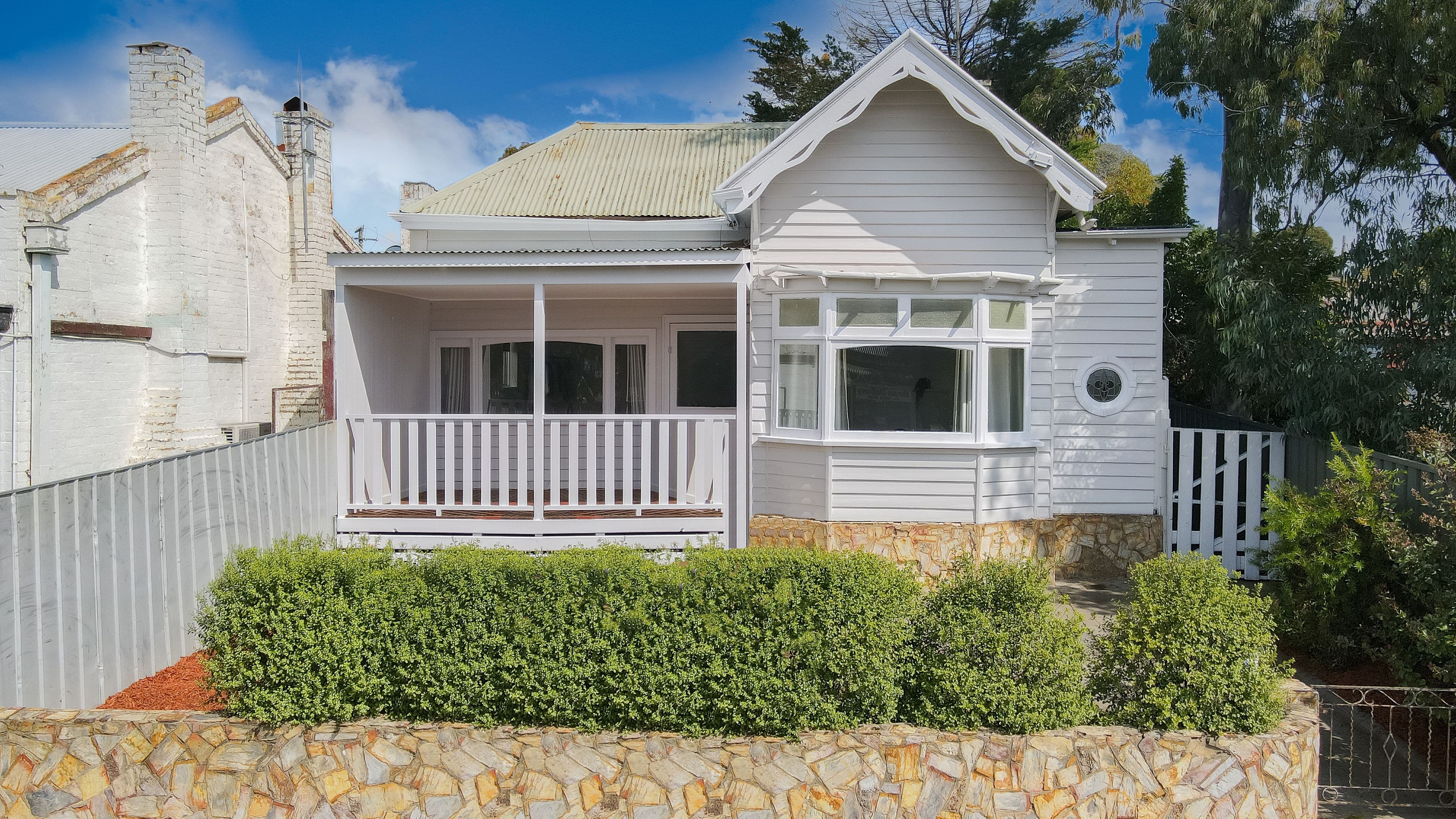 37 Eaglehawk Road, Ironbark VIC 3550, Ironbark - Image 1