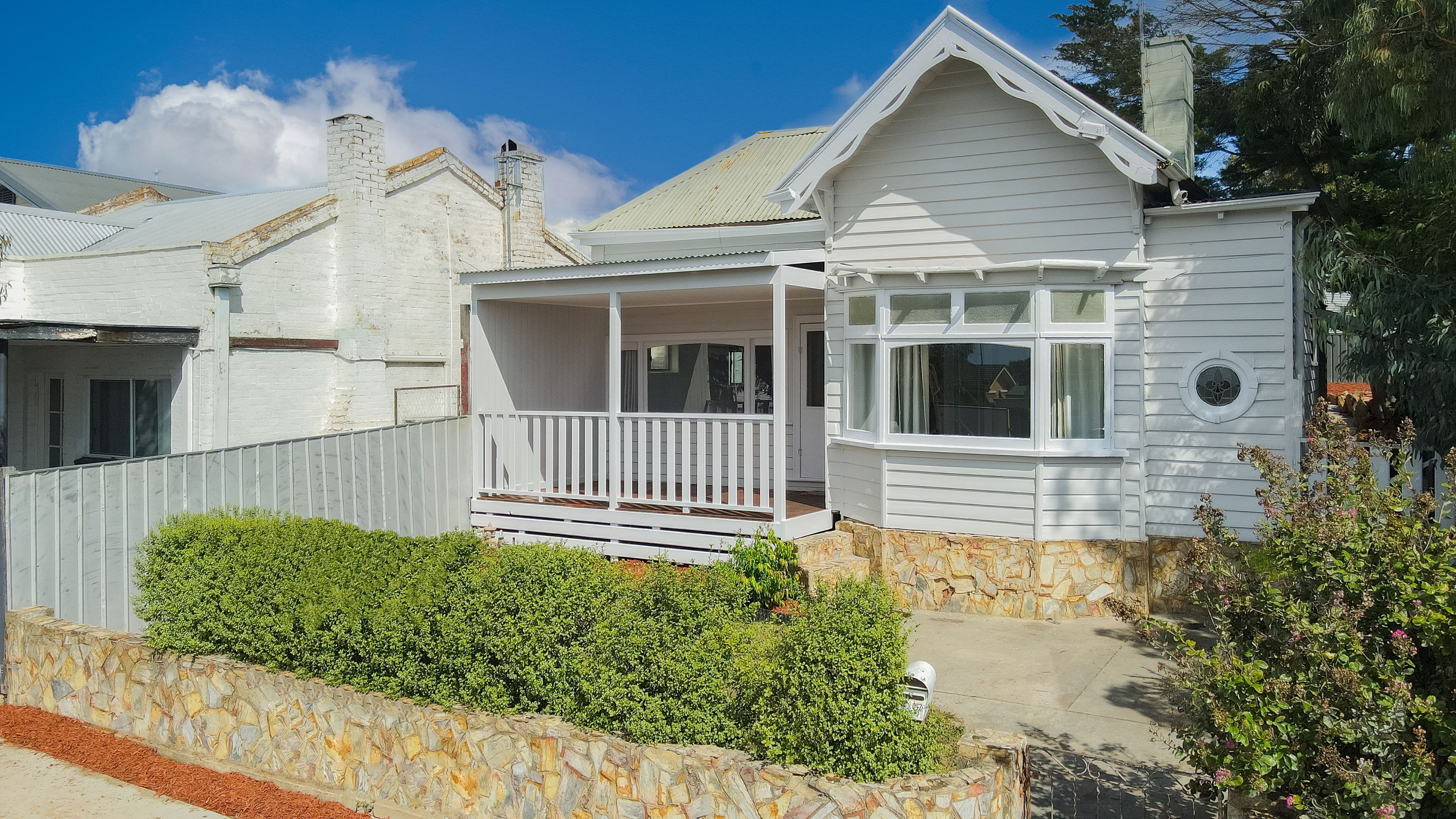 37 Eaglehawk Road, Ironbark VIC 3550, Ironbark - Thumbnail 2
